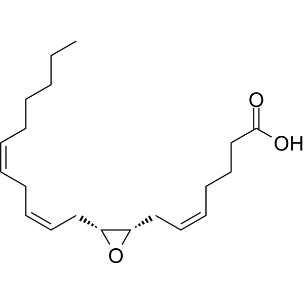 8(S),9(R)-EET 123931-39-5